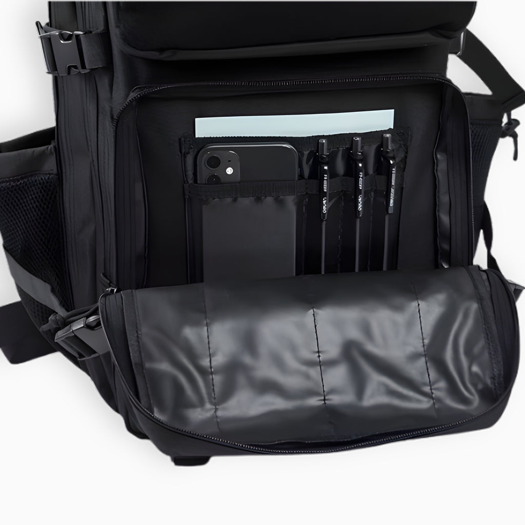 Sac à dos Voyage - Jake