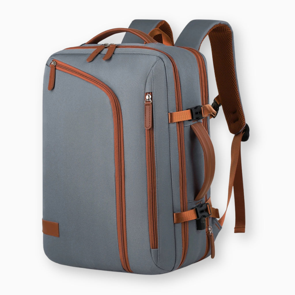 Sac à dos Voyage - Utilia