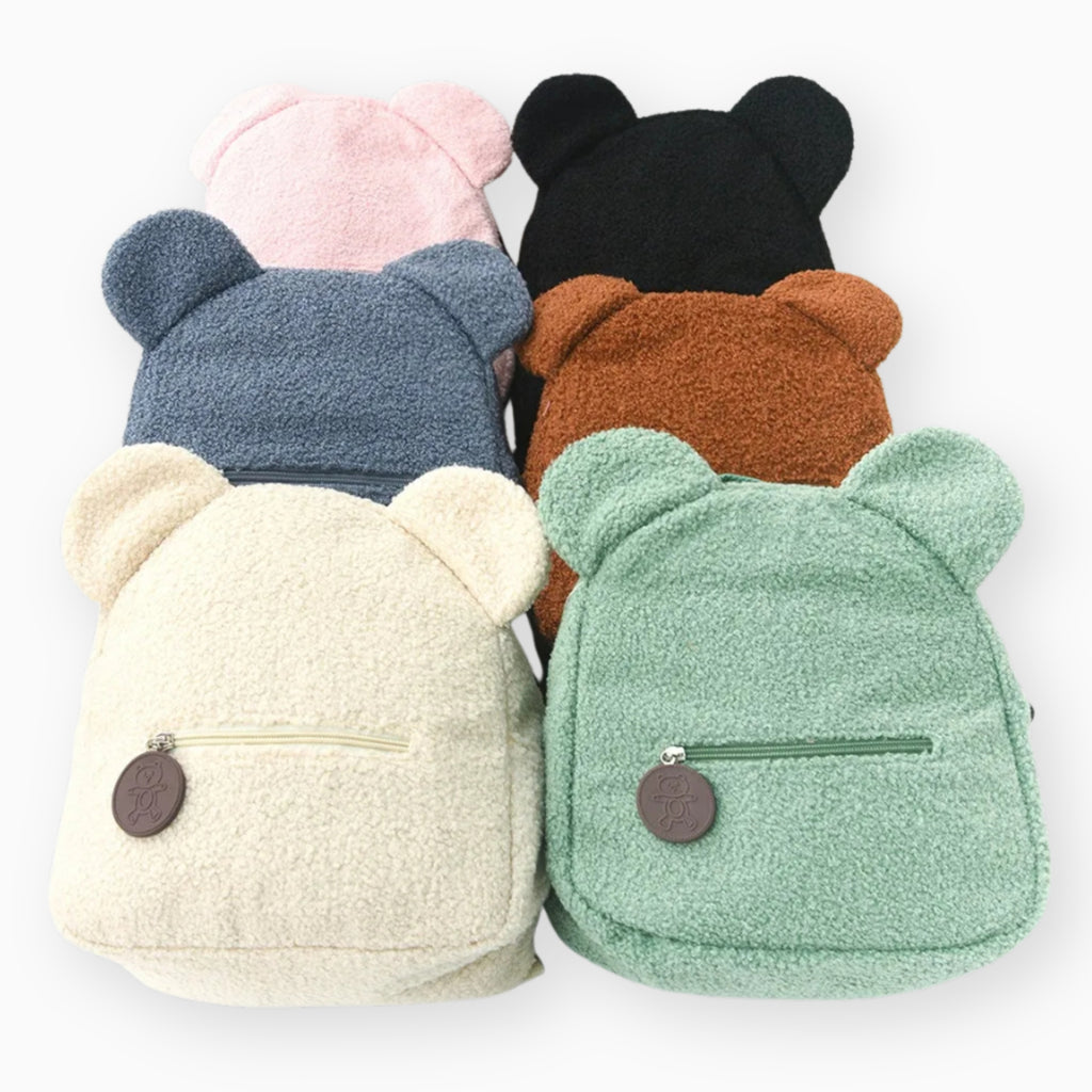 Sac à dos Enfant - Hexilo