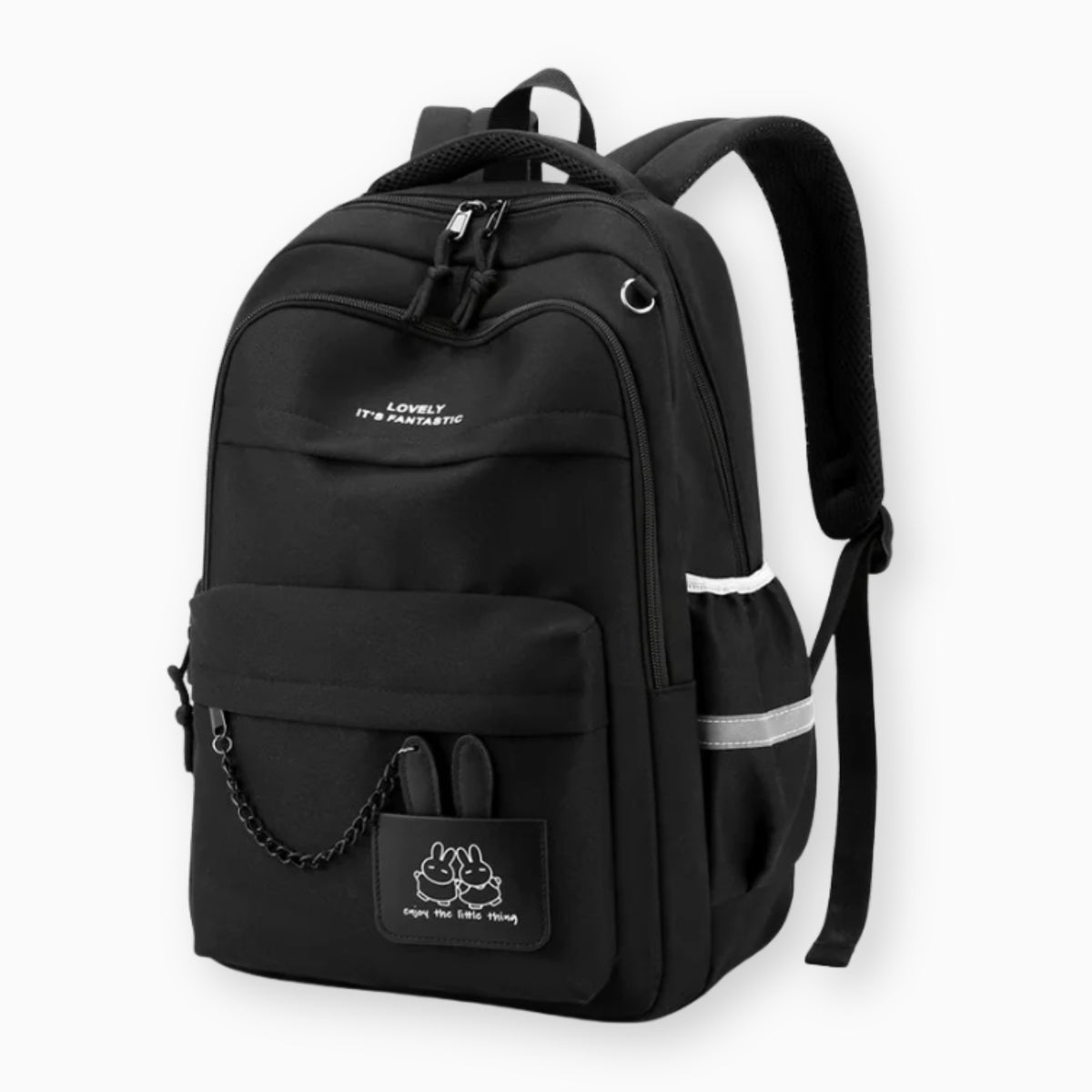 Sac à dos Enfant - Mosia