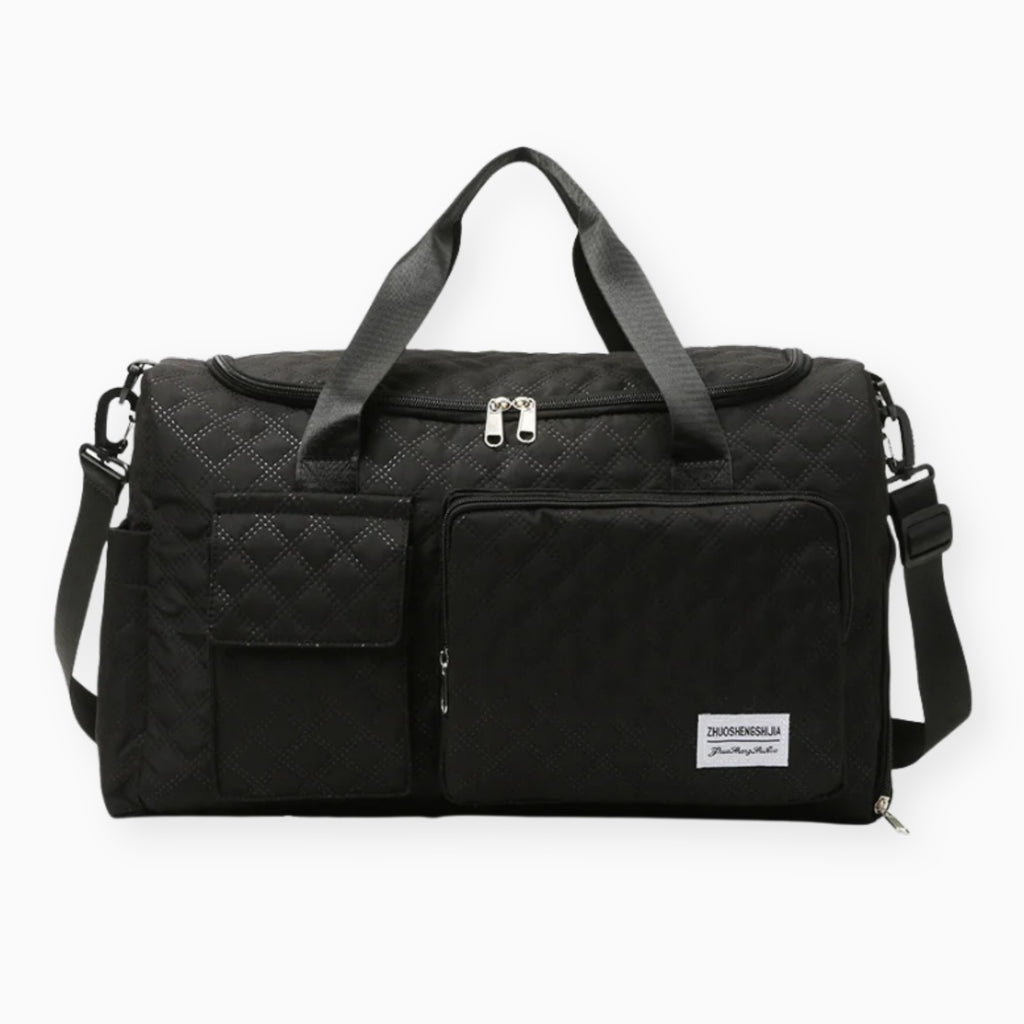 Sac de Voyage Cabine - Lexio