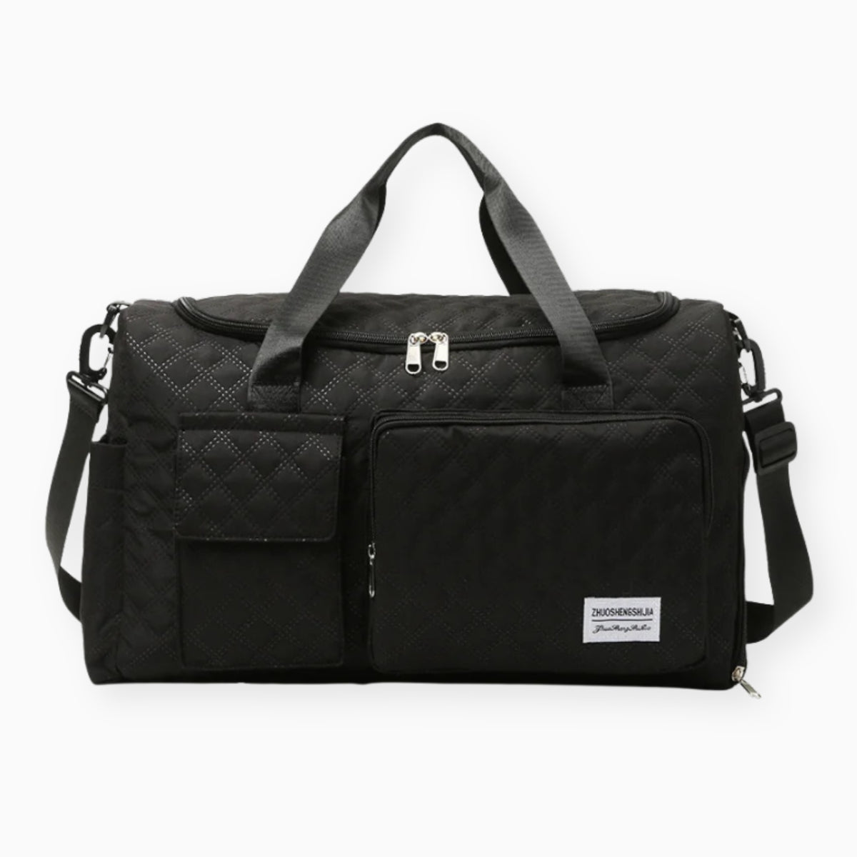 Sac de Voyage Cabine - Lexio