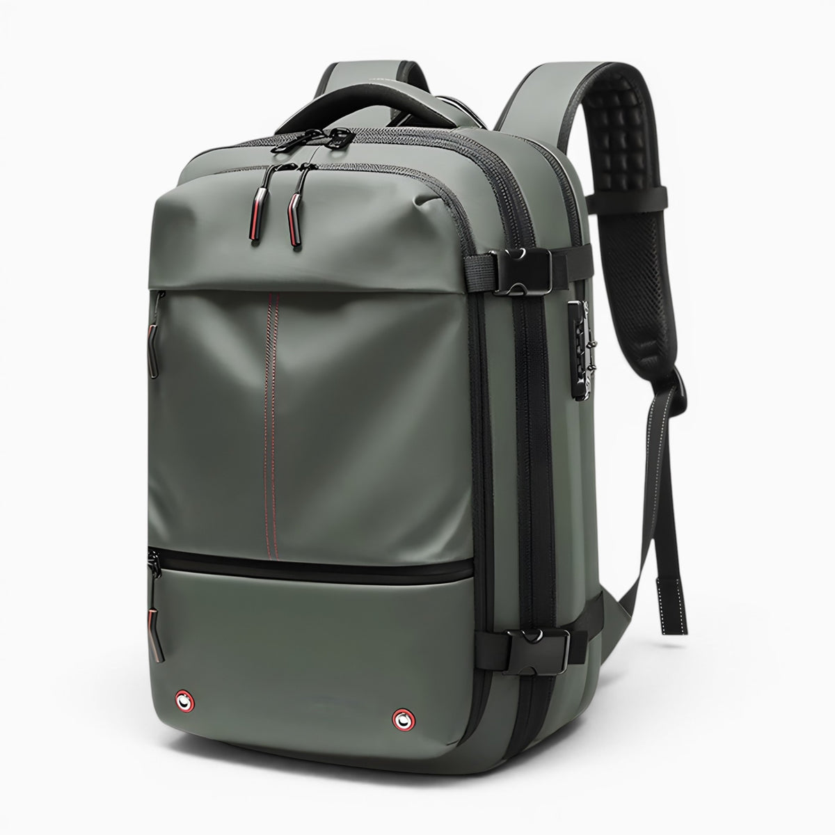 Sac à dos Compression - Orela