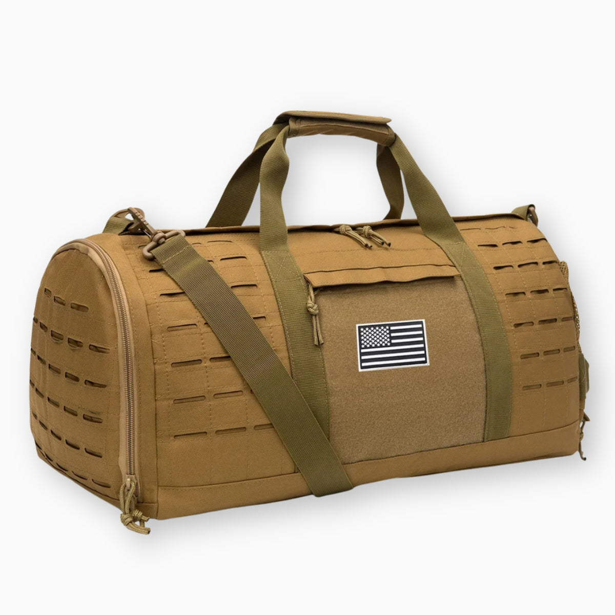 Sac de Voyage Cabine - Usste