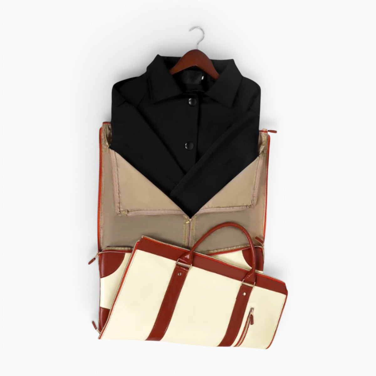 Sac de Voyage Cabine - Closs