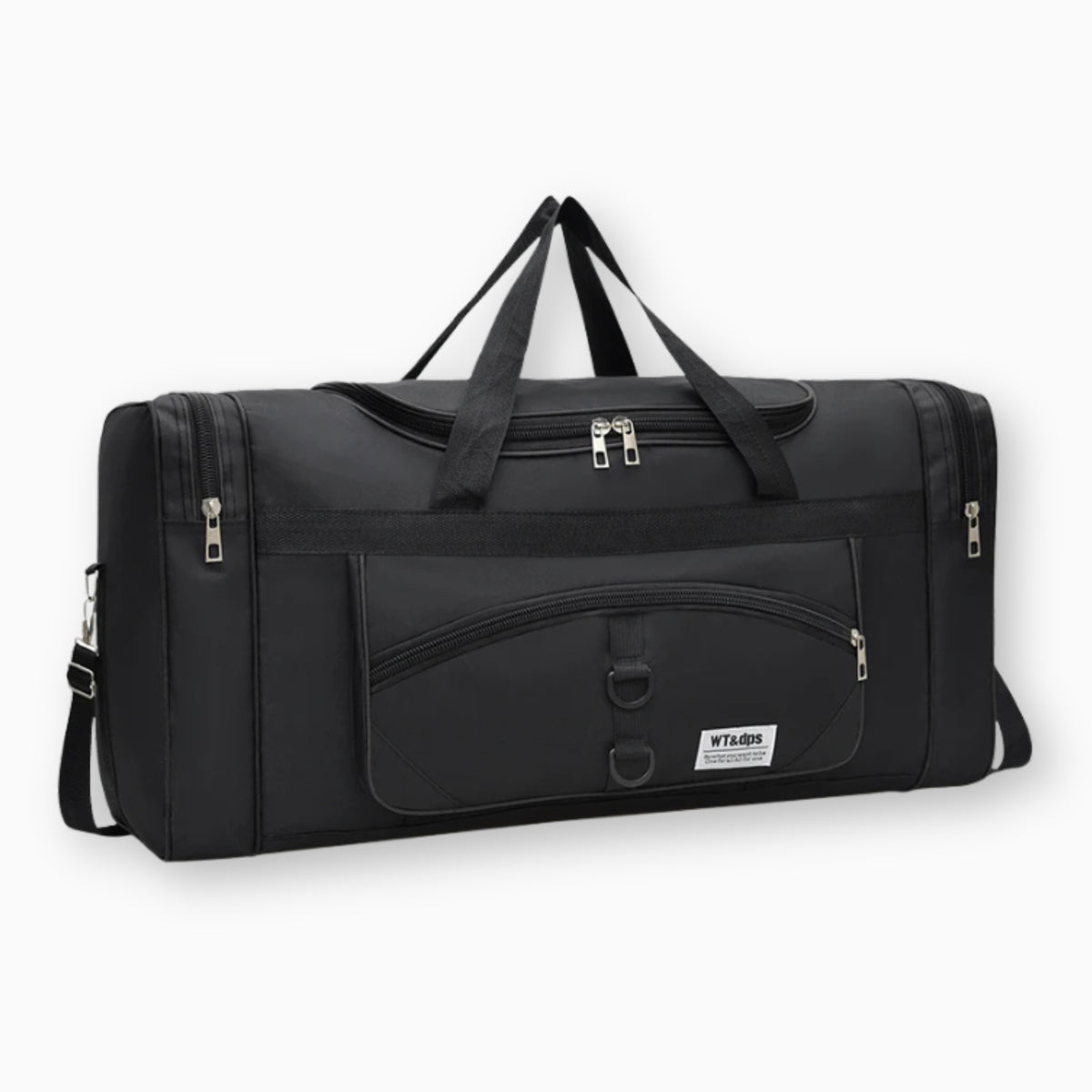 Grand Sac de Voyage - Alyxe