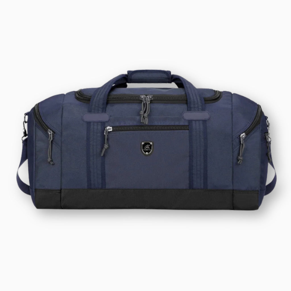 Grand Sac de Voyage - Dune