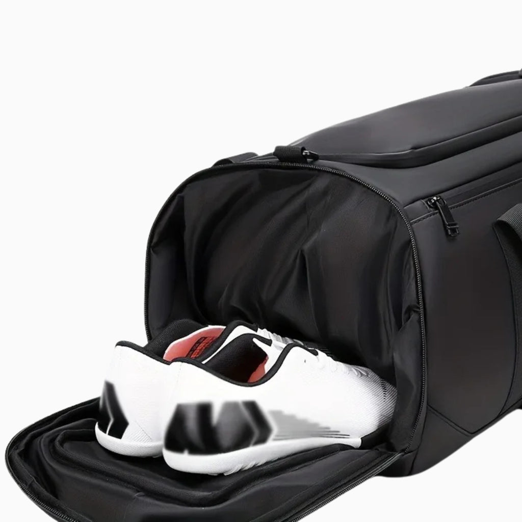 Sac de Voyage Cabine - Lehau