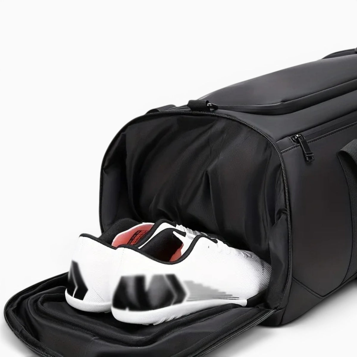 Sac de Voyage Cabine - Lehau