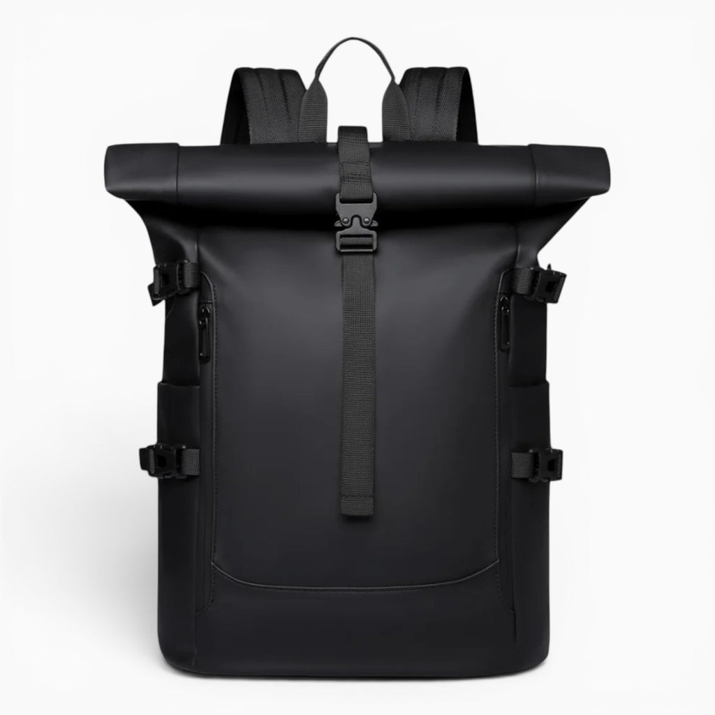 Sac à Dos de Voyage - Litau