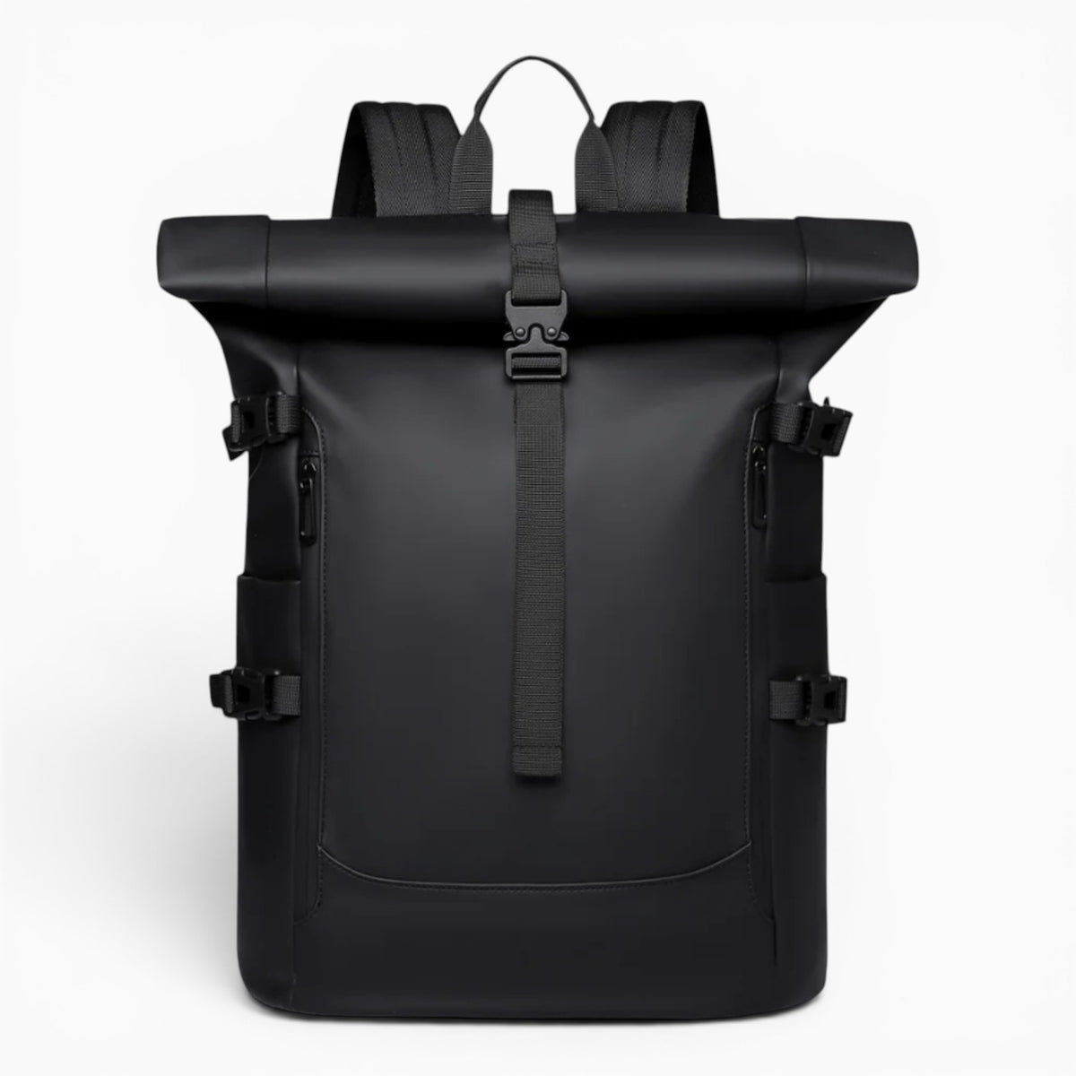 Sac à Dos de Voyage - Litau