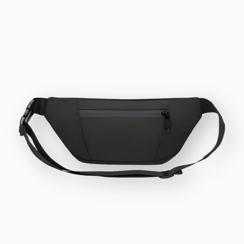 Sac Banane Bandoulière - Octa