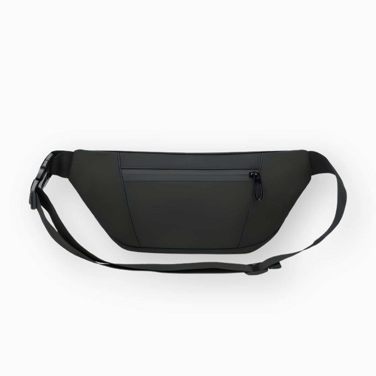 Sac Banane Bandoulière - Octa