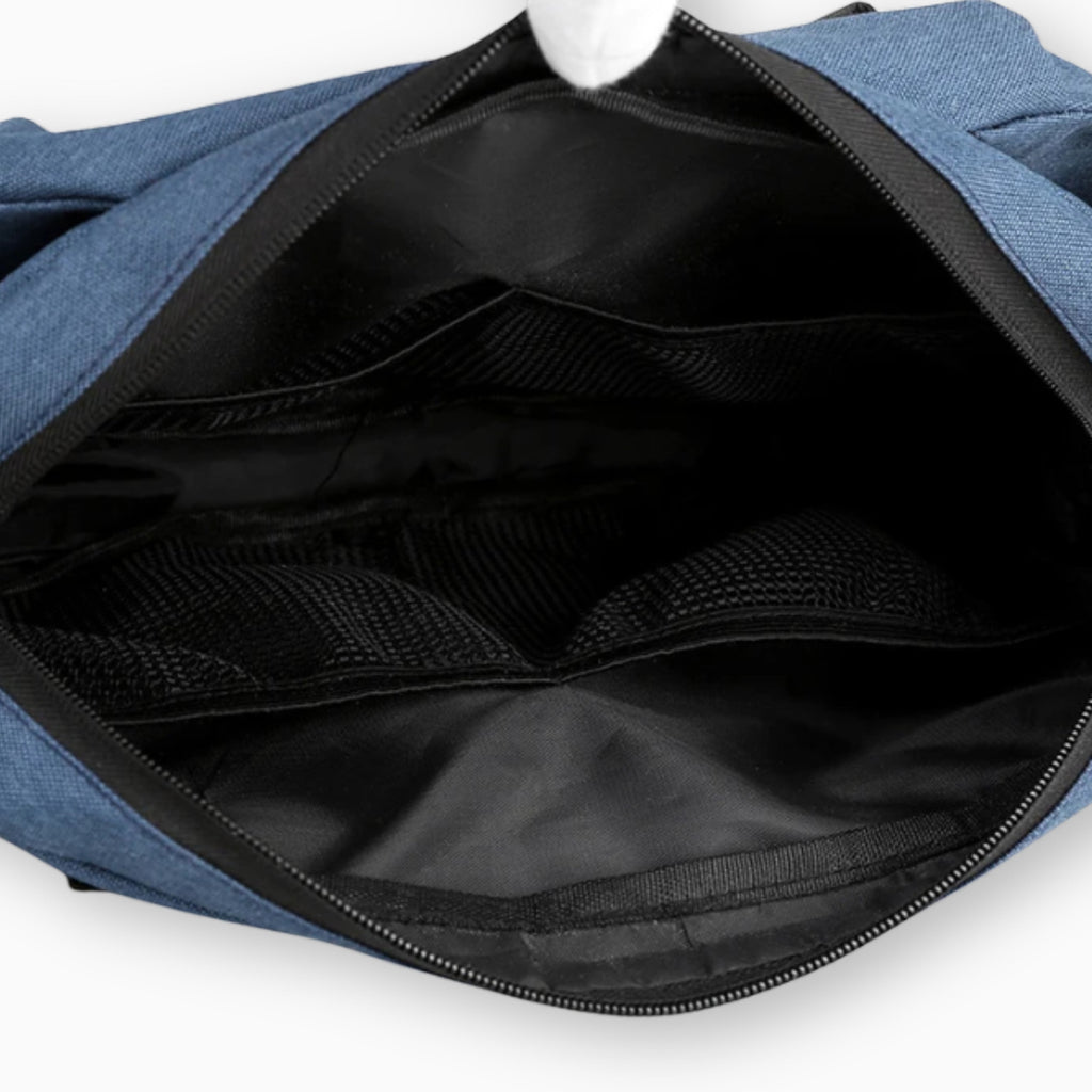 Sac Banane Bandoulière - Losse