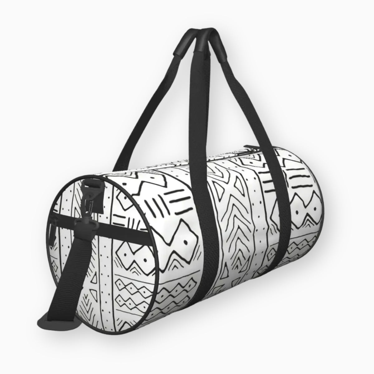 Sac de Voyage Cabine - Drawe