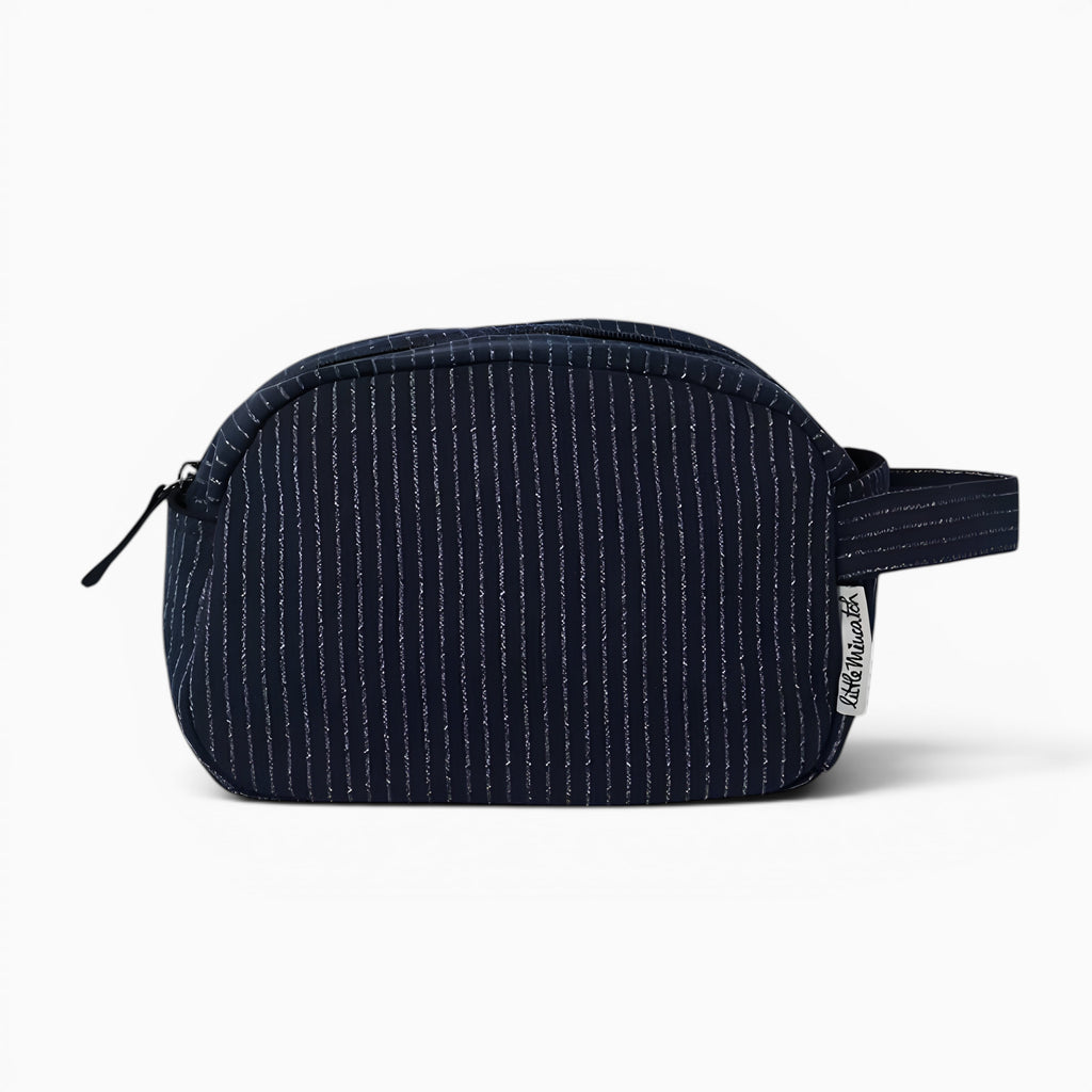Petite Trousse de Toilette Voyage - Madda