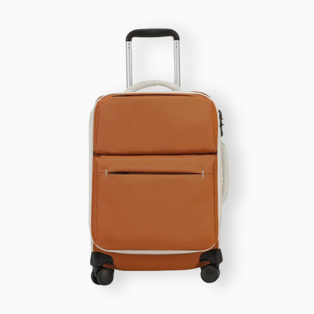 Valise Cabine Souple - Colia