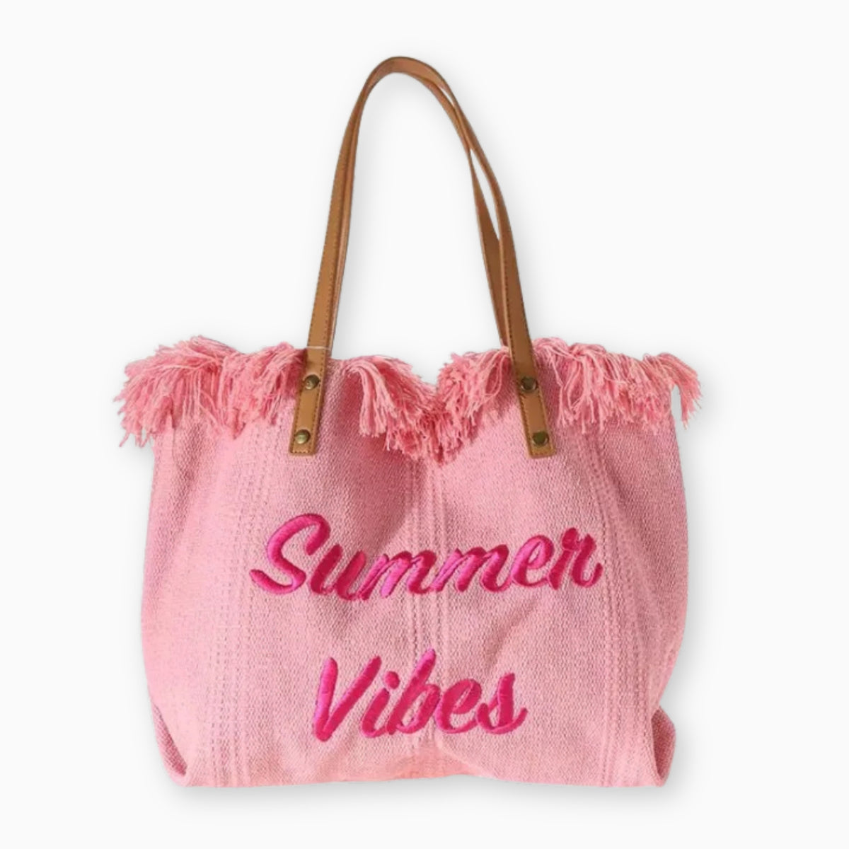Sac de Voyage Femme Pratique - Iliano