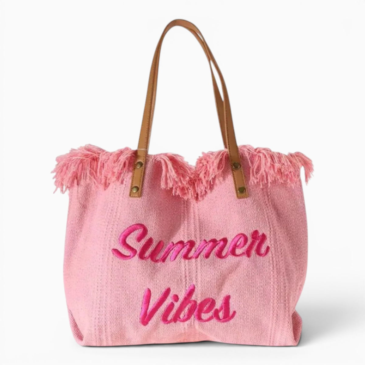 Sac de Voyage Femme Pratique - Iliano