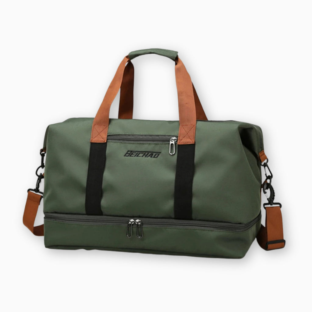 Sac de Voyage Cabine - Gasto