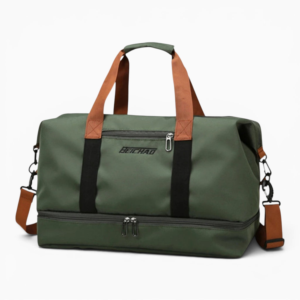Sac de Voyage Cabine - Gasto
