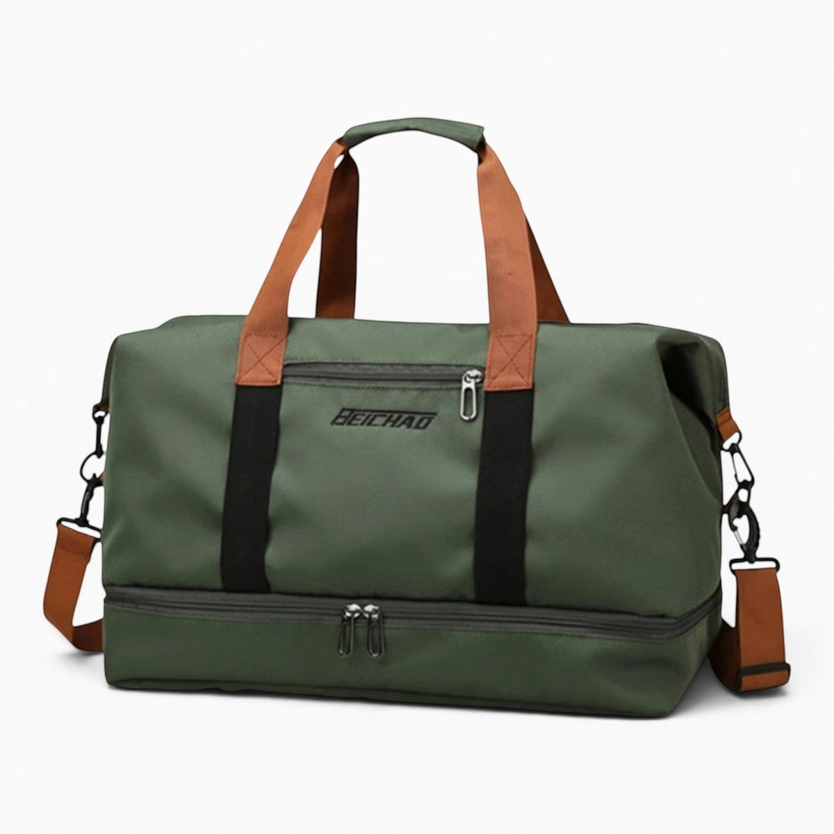 Sac de Voyage Cabine - Gasto