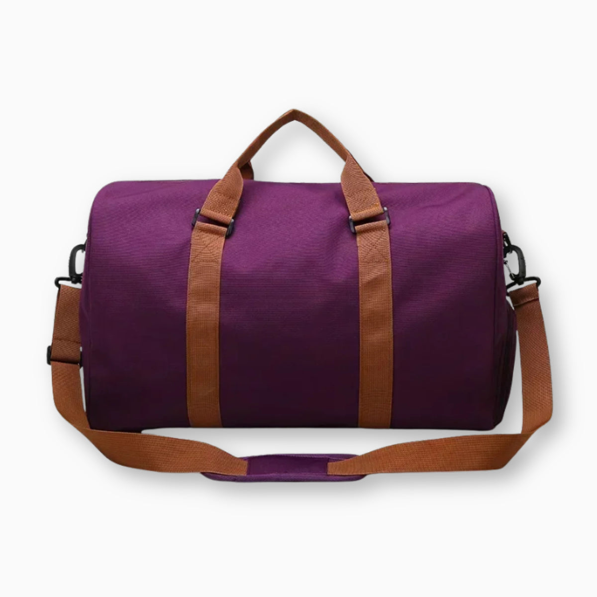 Sac de Voyage Cabine - Lompia