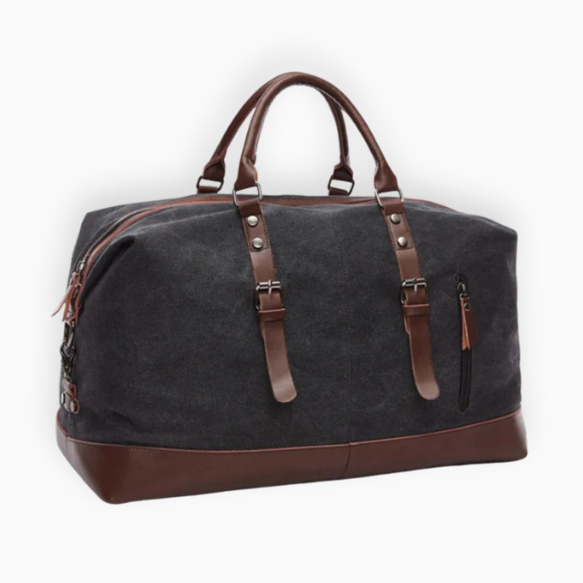 Sac de Voyage Cabine - Valea