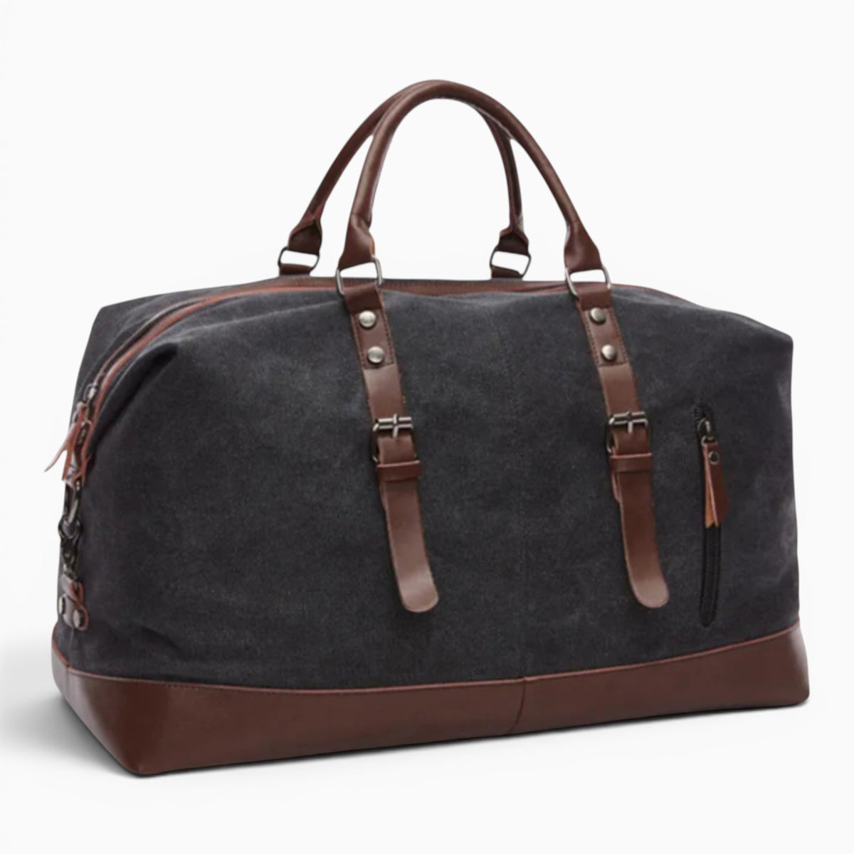 Sac de Voyage Cabine - Valea