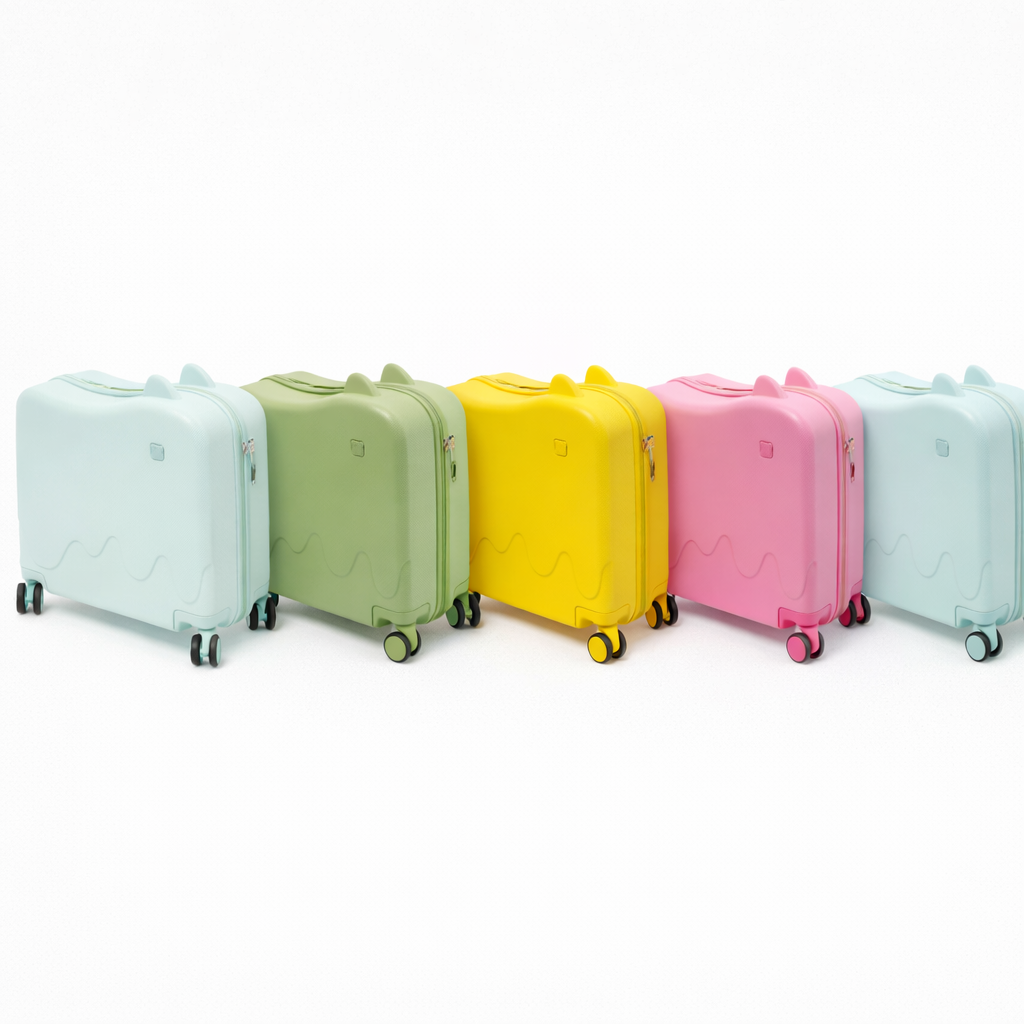 Valise Cabine - Izela
