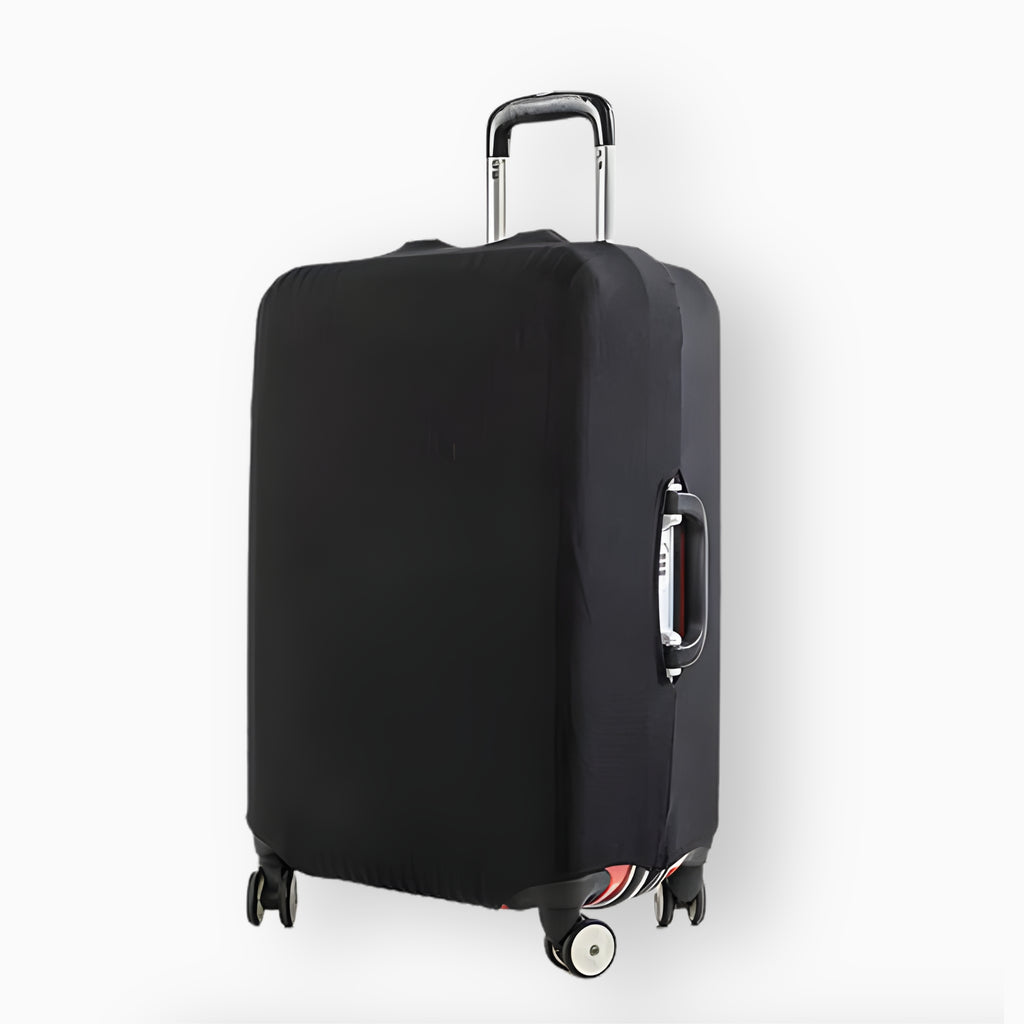 Housse de Protection Valise - Galia