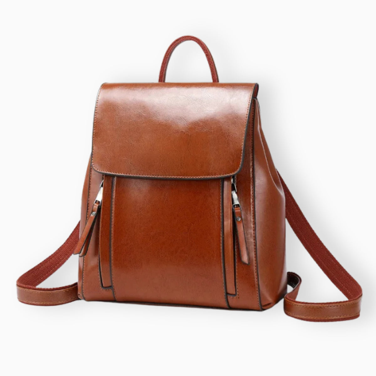 Sac à dos Bandoulière Femme - Suali