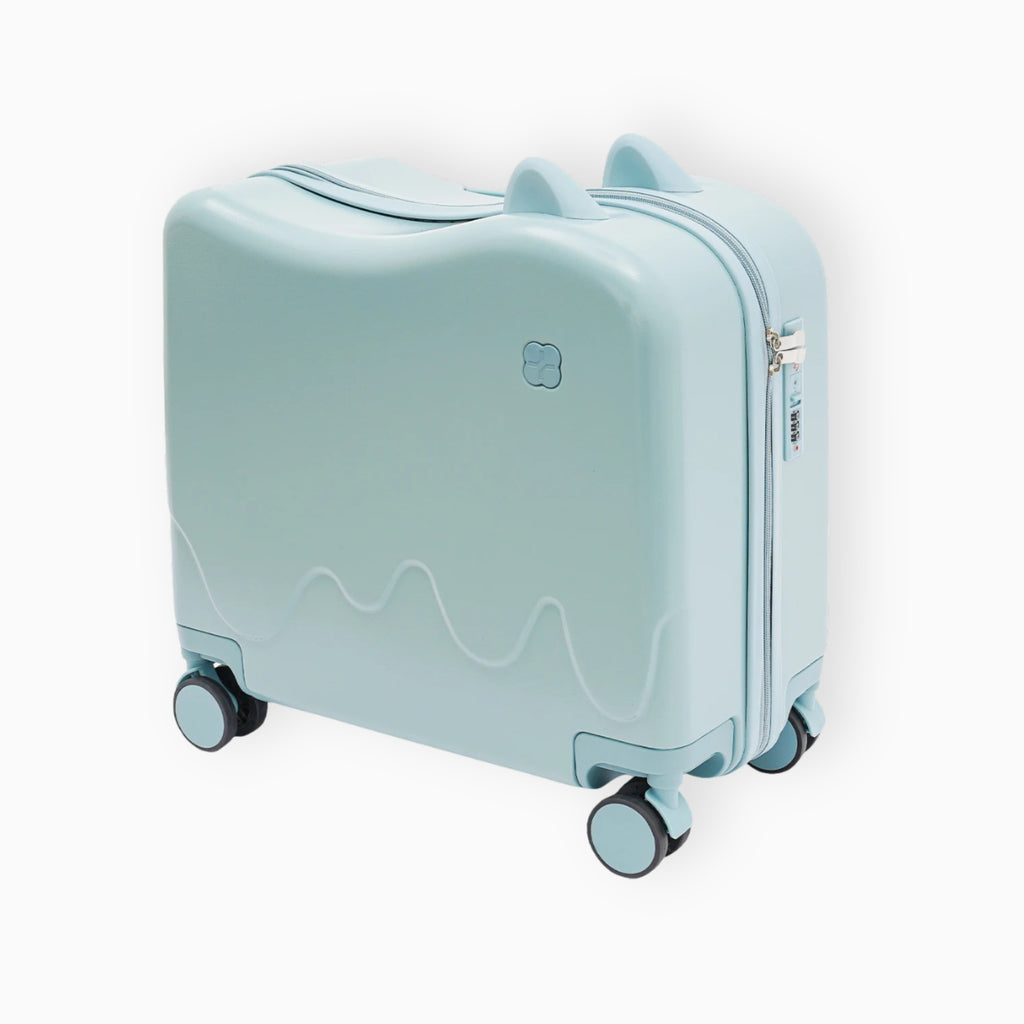 Valise Cabine - Izela