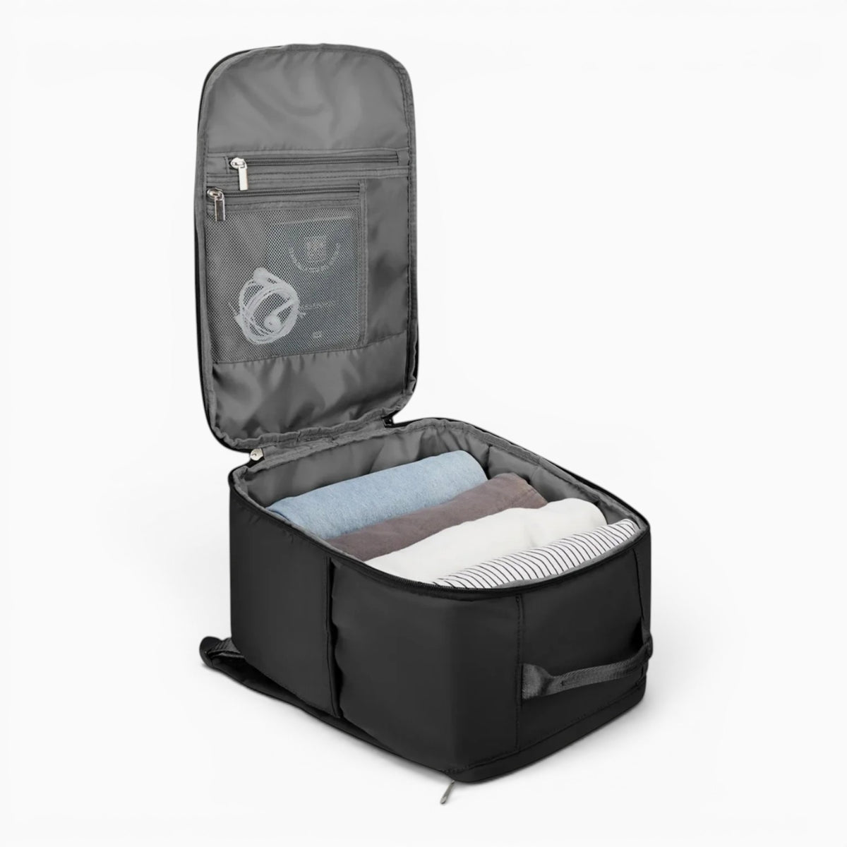 Sac a dos Cabine - Sulia
