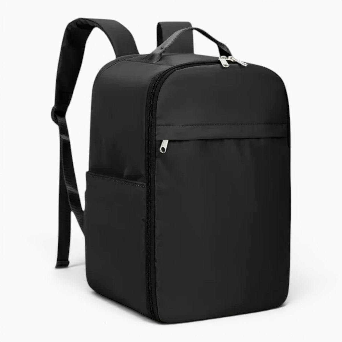 Sac a dos Cabine - Sulia