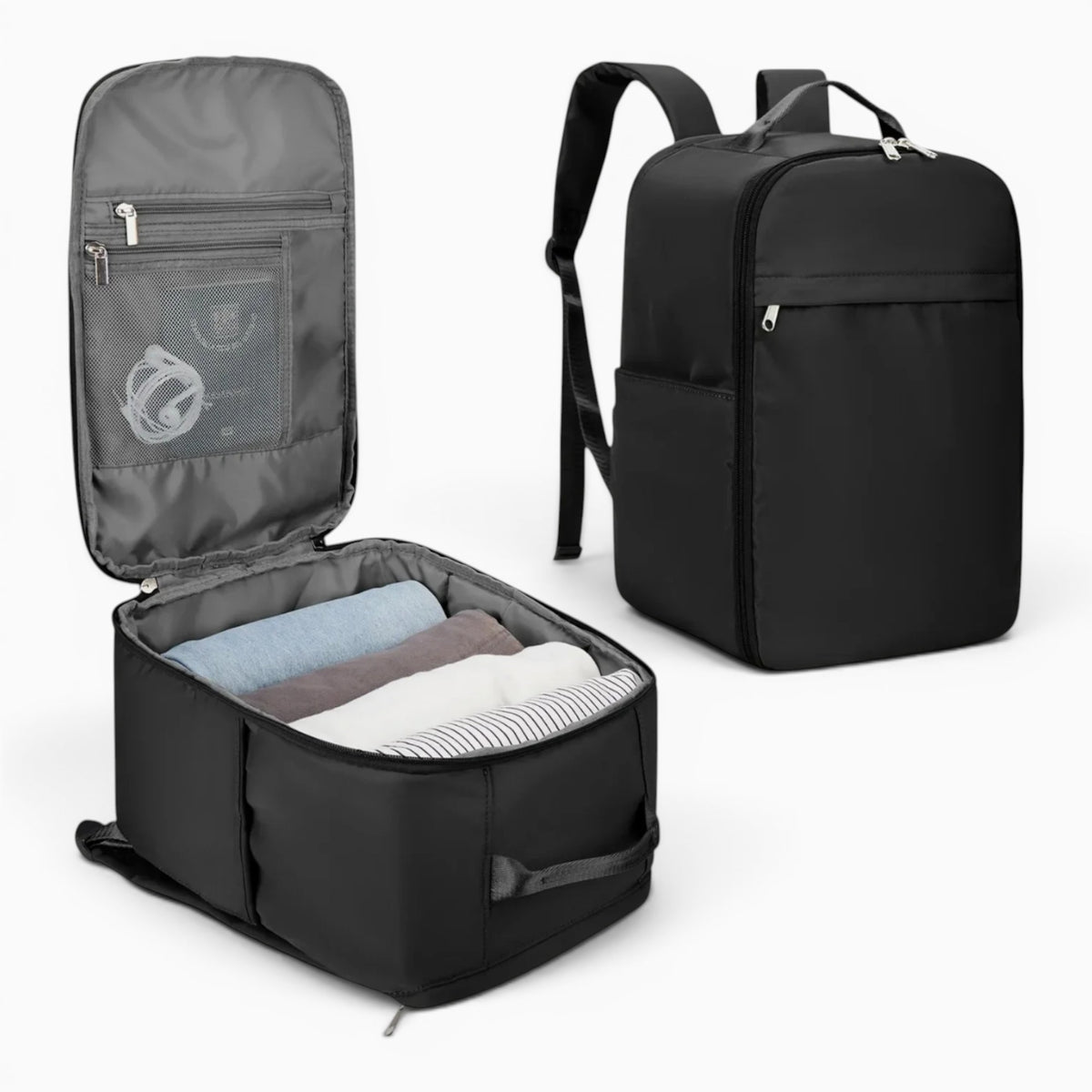 Sac a dos Cabine - Sulia