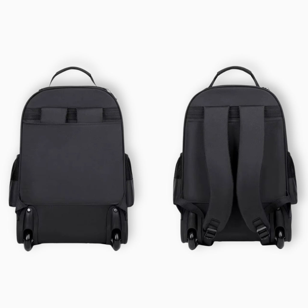 Sac à dos Valise - Dane