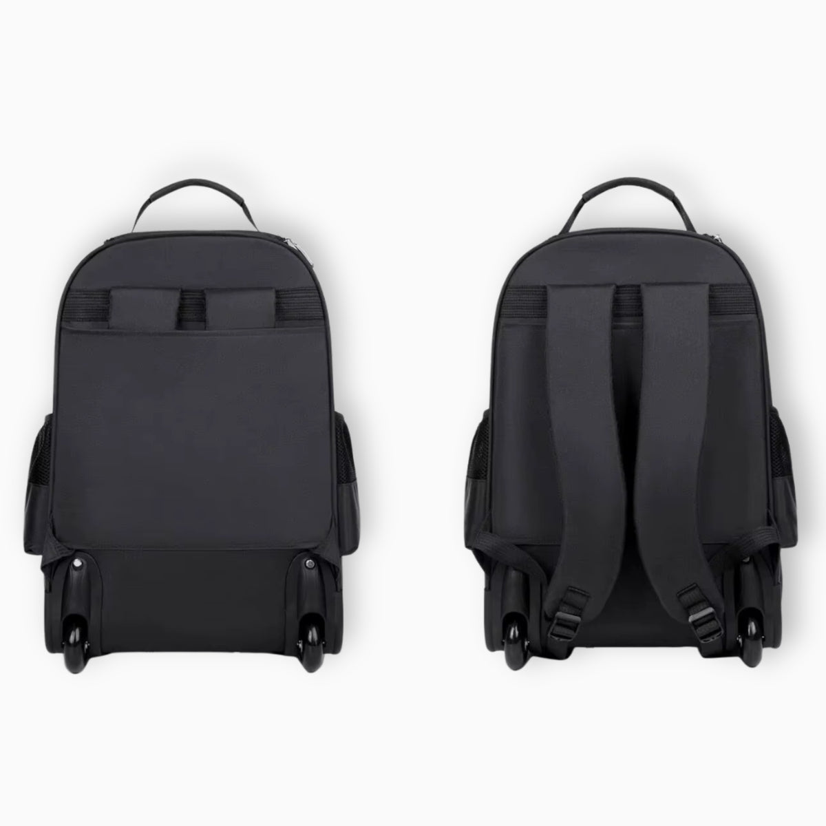 Sac à dos Valise - Dane