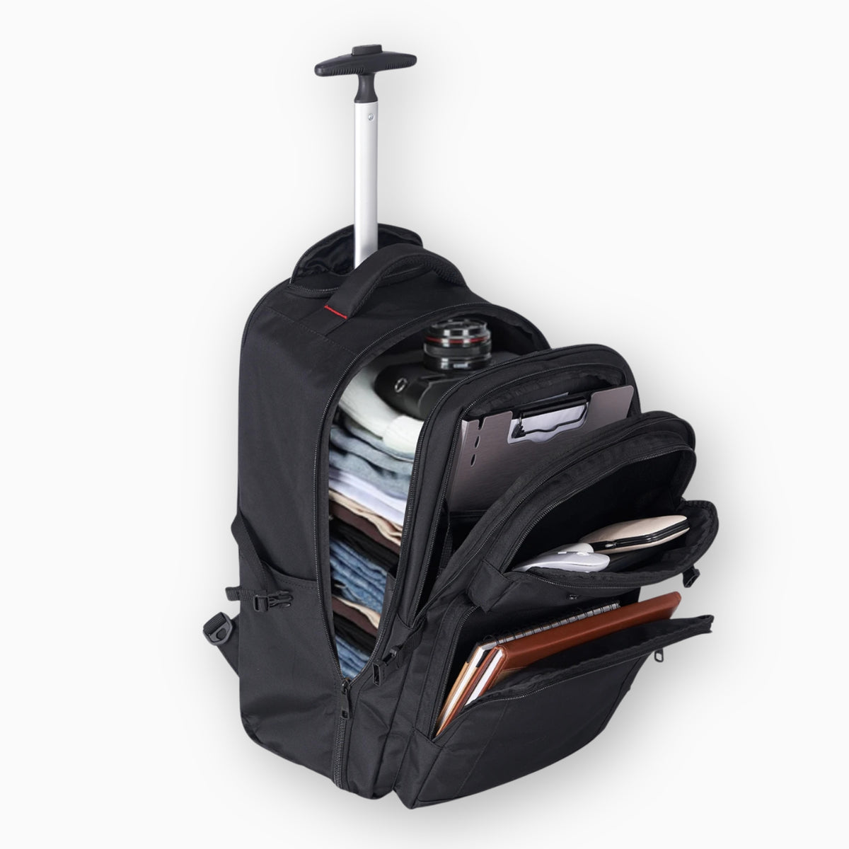 Sac à dos Valise - Bulder