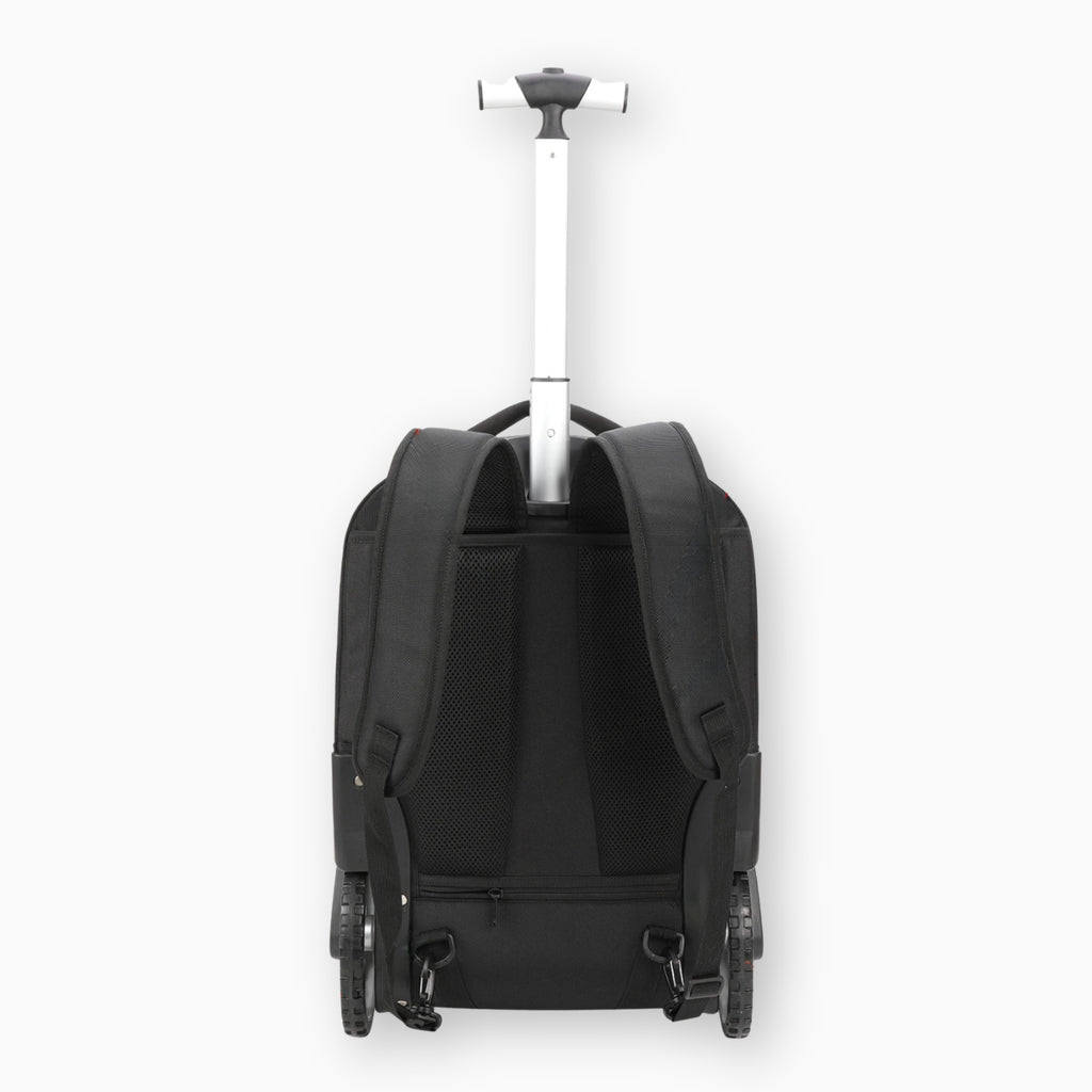 Sac à dos Valise - Ulyxa
