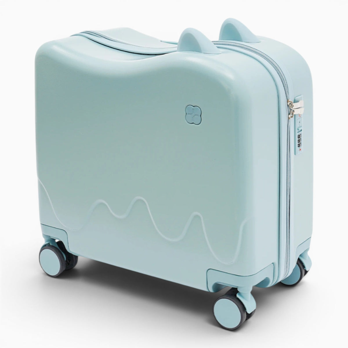 Valise Cabine - Izela