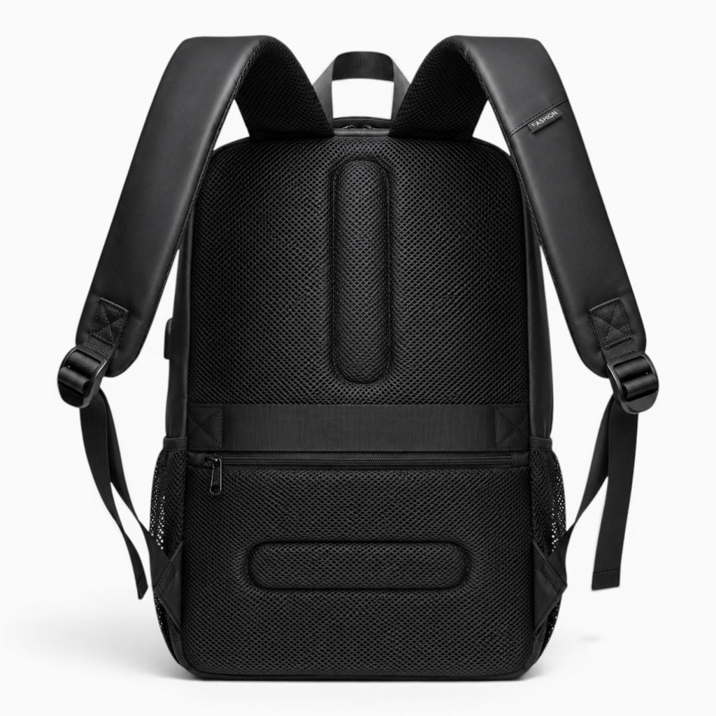 Sac à Dos de Voyage Homme