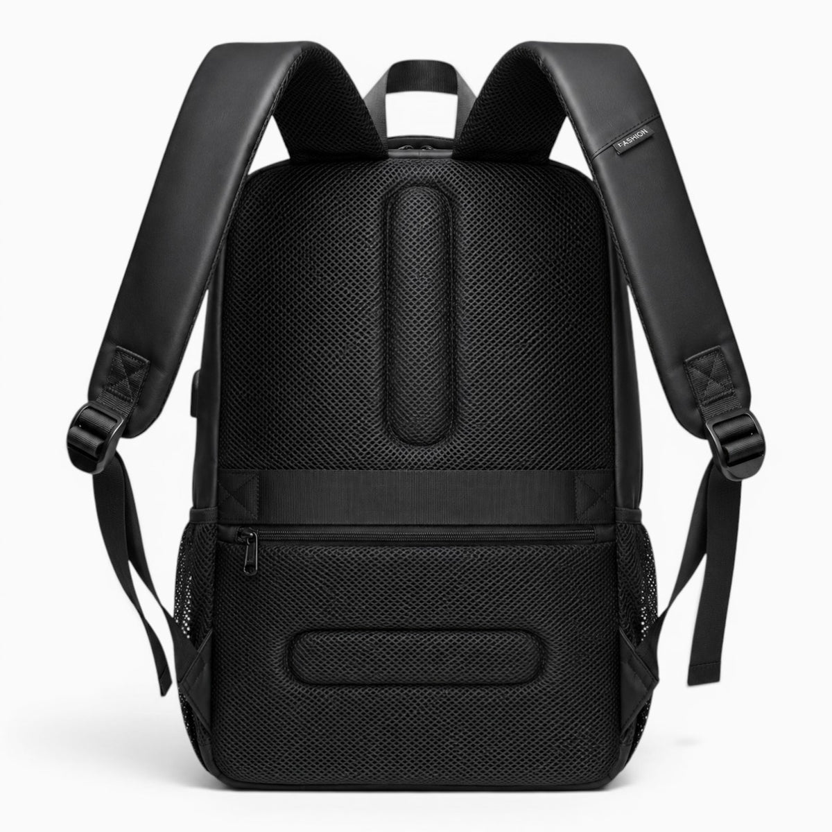 Sac à Dos de Voyage Homme