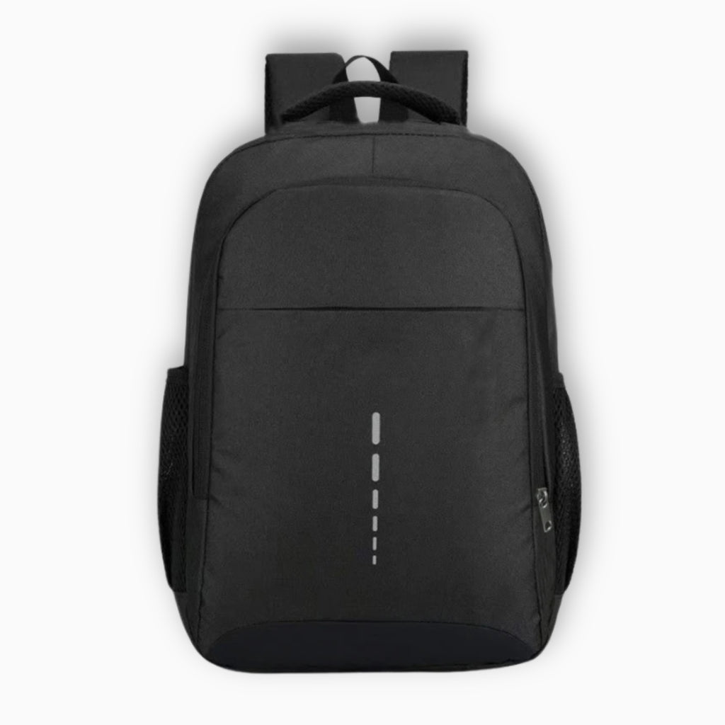 Sac à dos Voyage - Qunta