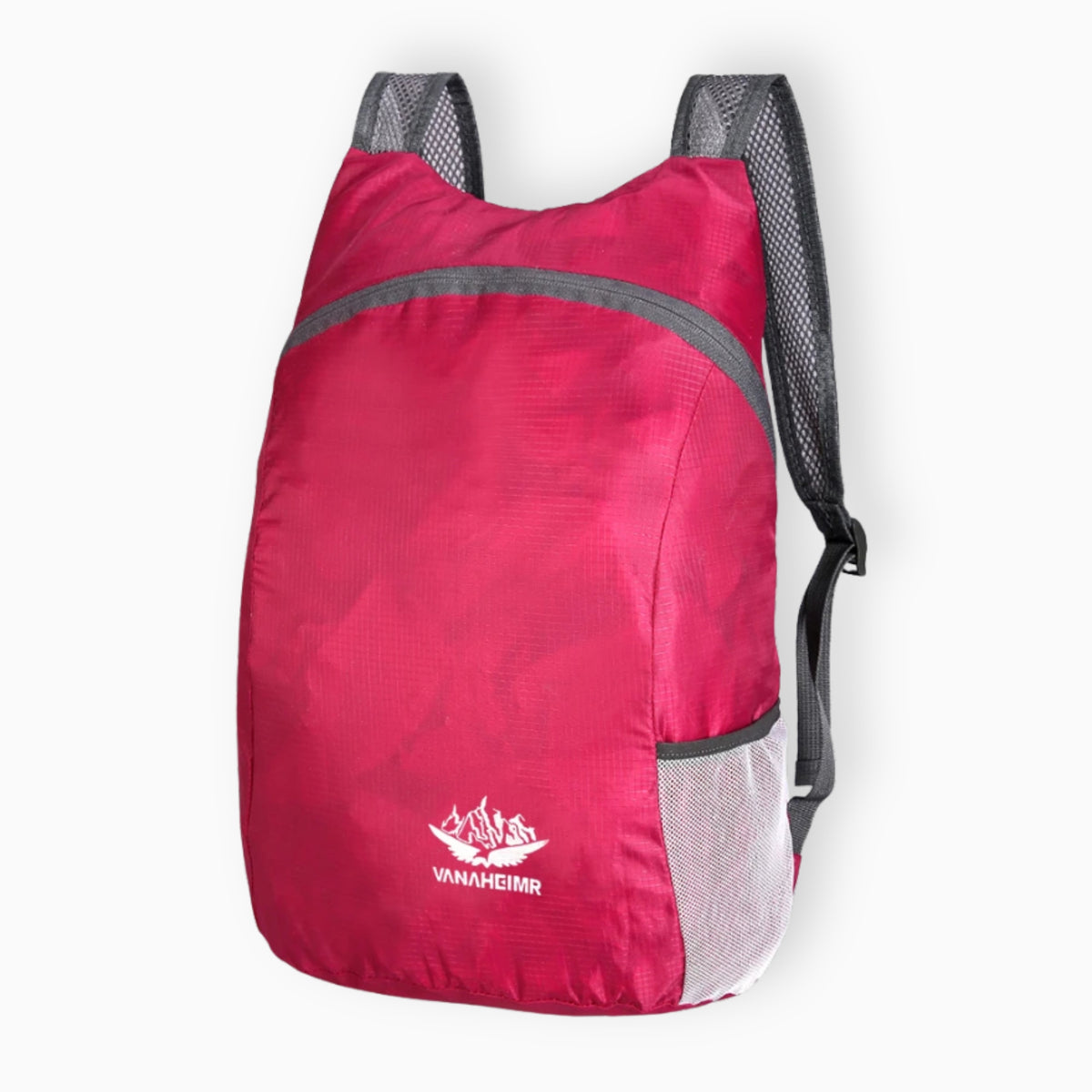 Sac à dos Voyage - Vaby