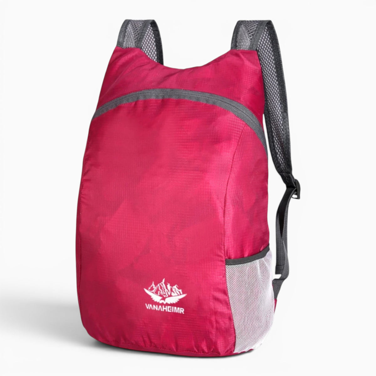 Sac à dos Voyage - Vaby