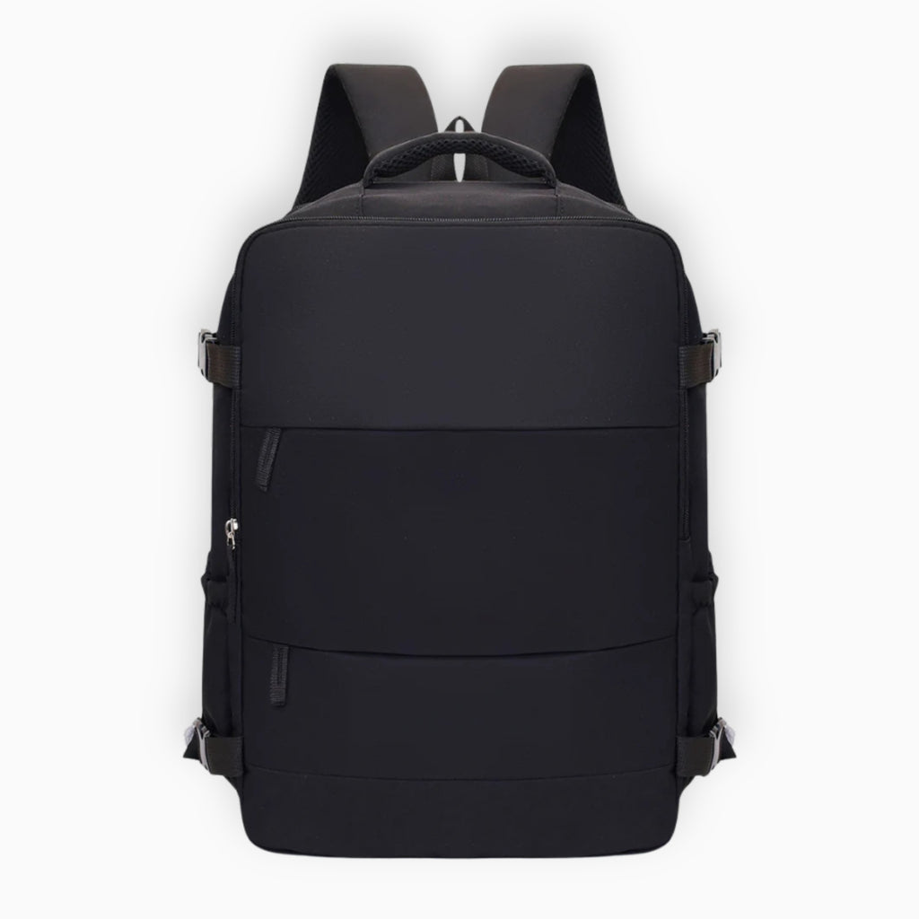 Sac à dos Voyage - Leoy