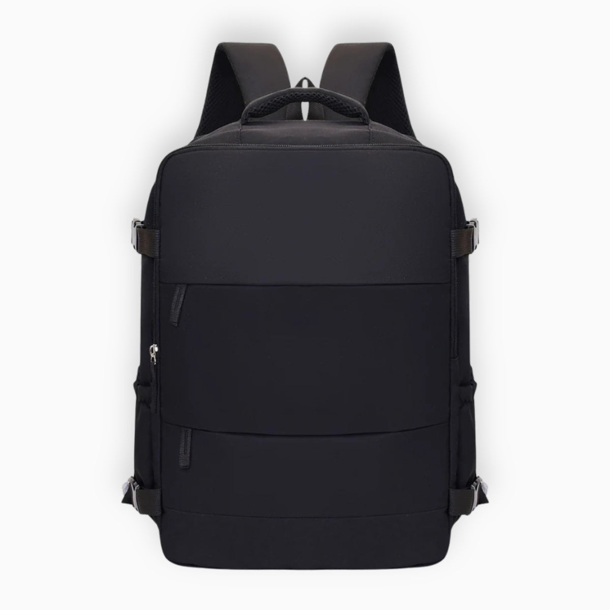 Sac à dos Voyage - Leoy