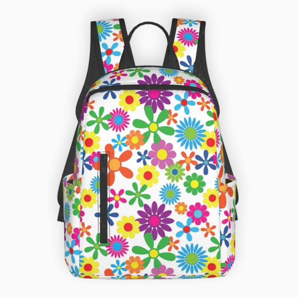 Sac à dos Voyage - Filia
