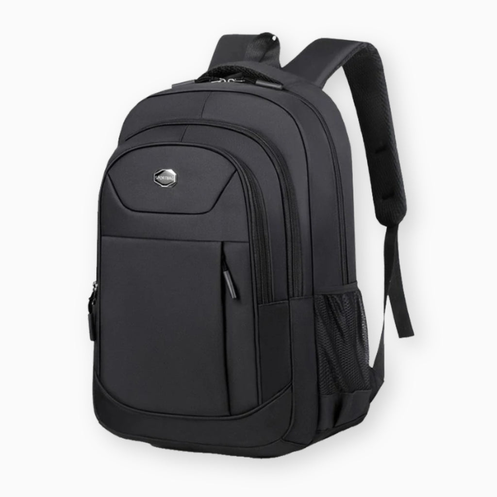 Sac à dos Voyage - Eguio